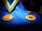 Awards & Distinctions - 65 Honours